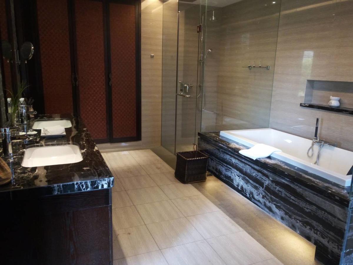 Cloud Luo Ping Hotel Luoping المظهر الخارجي الصورة
