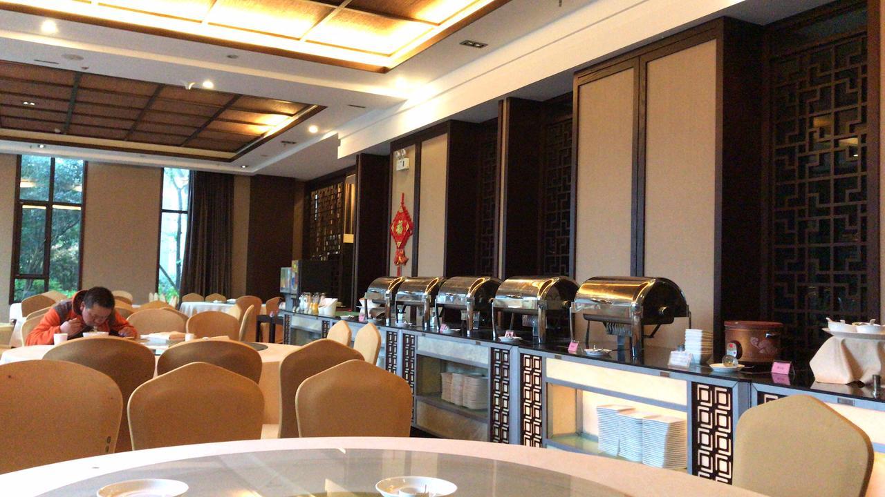 Cloud Luo Ping Hotel Luoping المظهر الخارجي الصورة